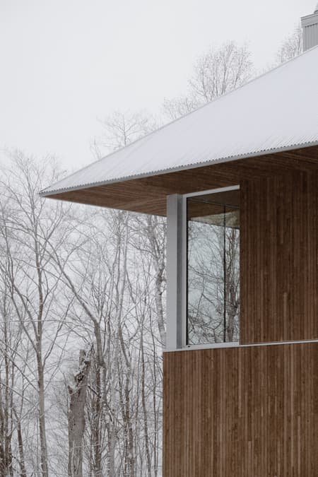House MN